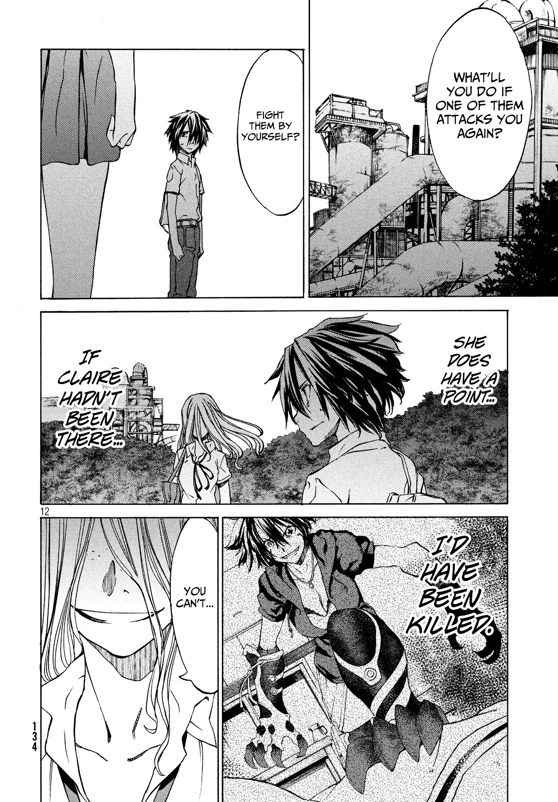 Page 12 of Chapter 5