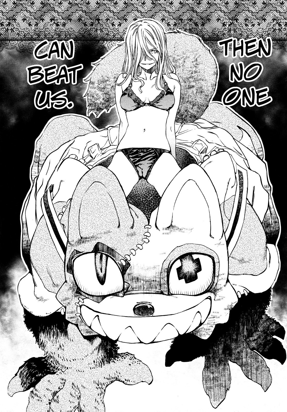 Page 14 of Chapter 5