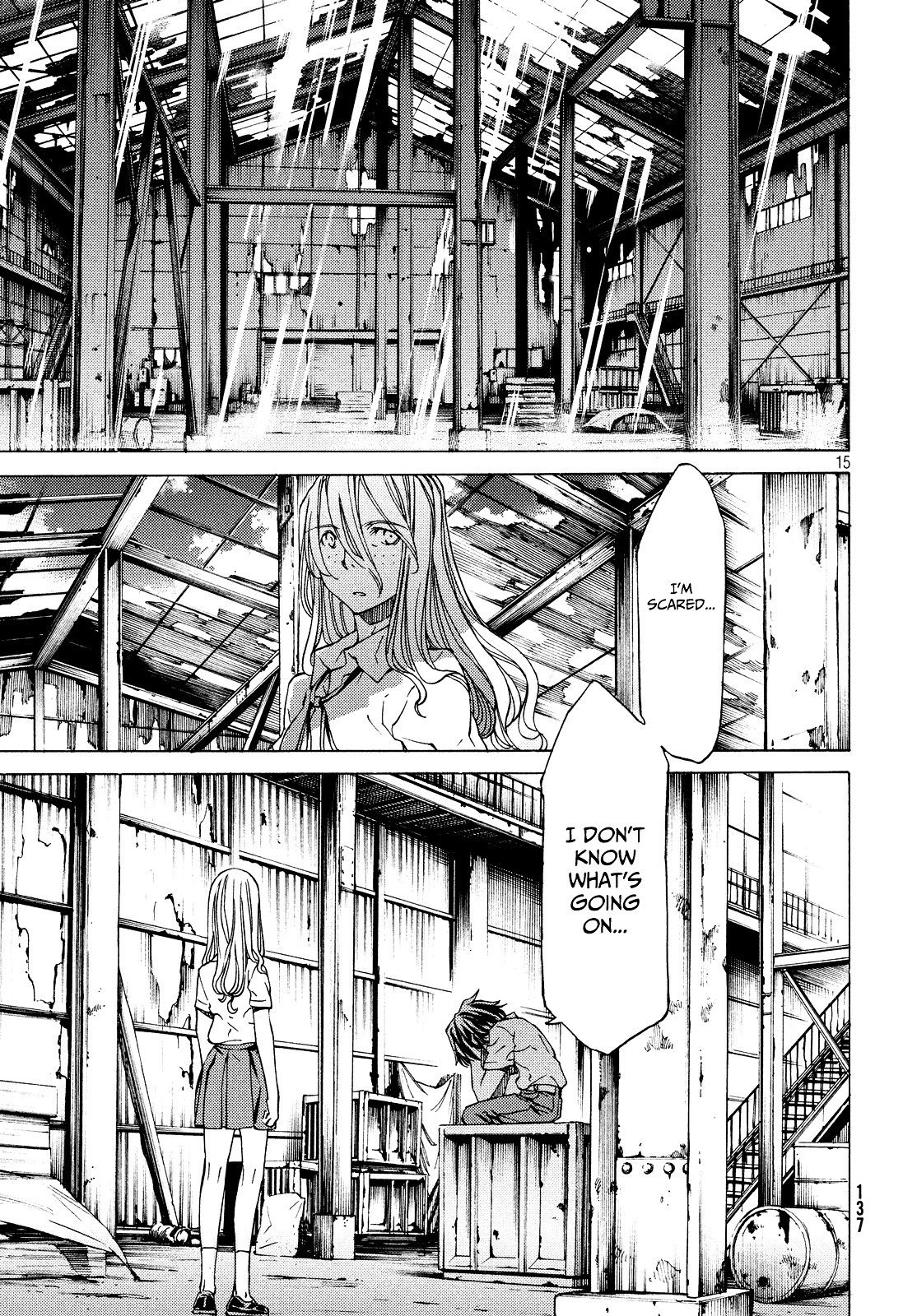 Page 15 of Chapter 5