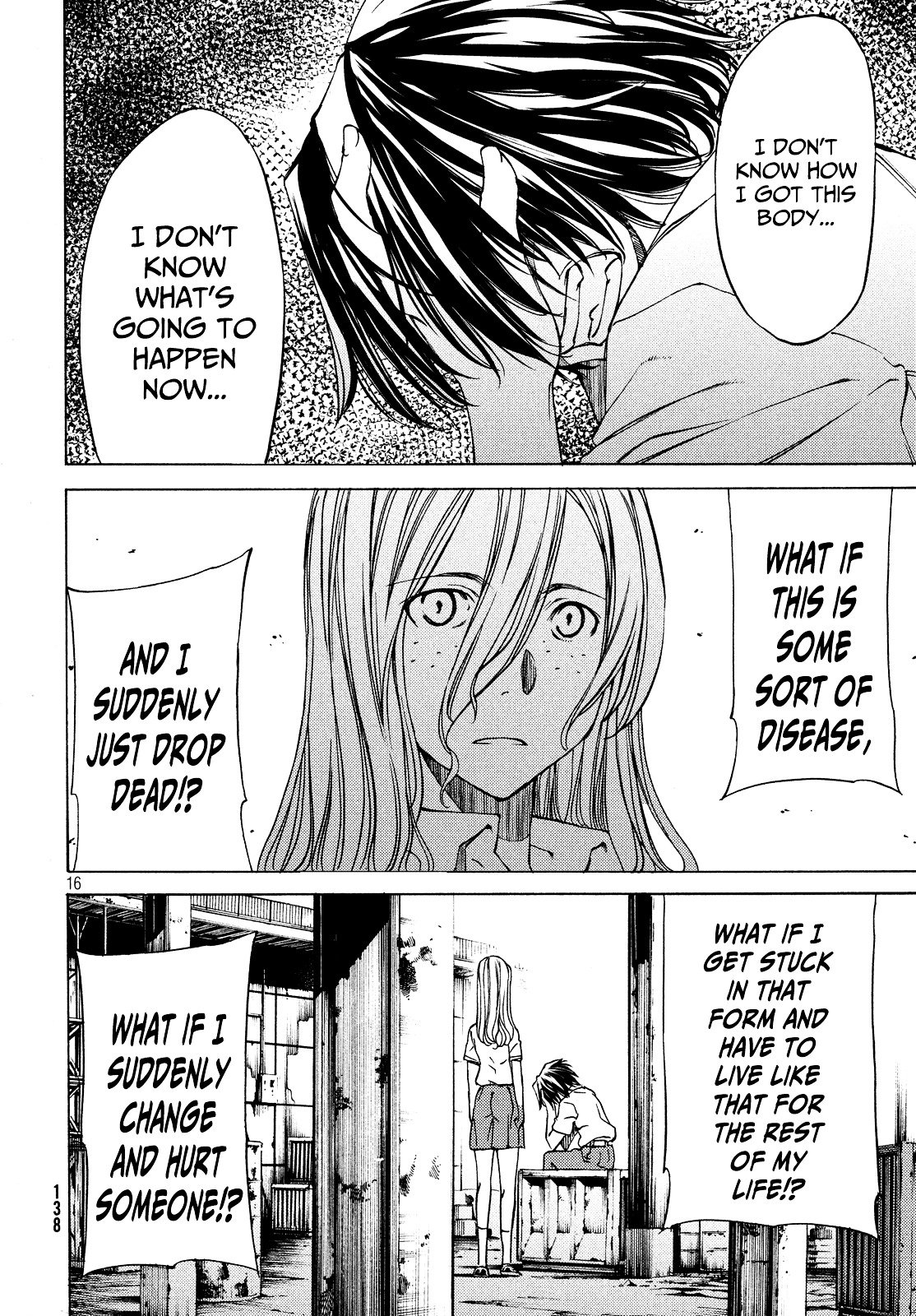 Page 16 of Chapter 5