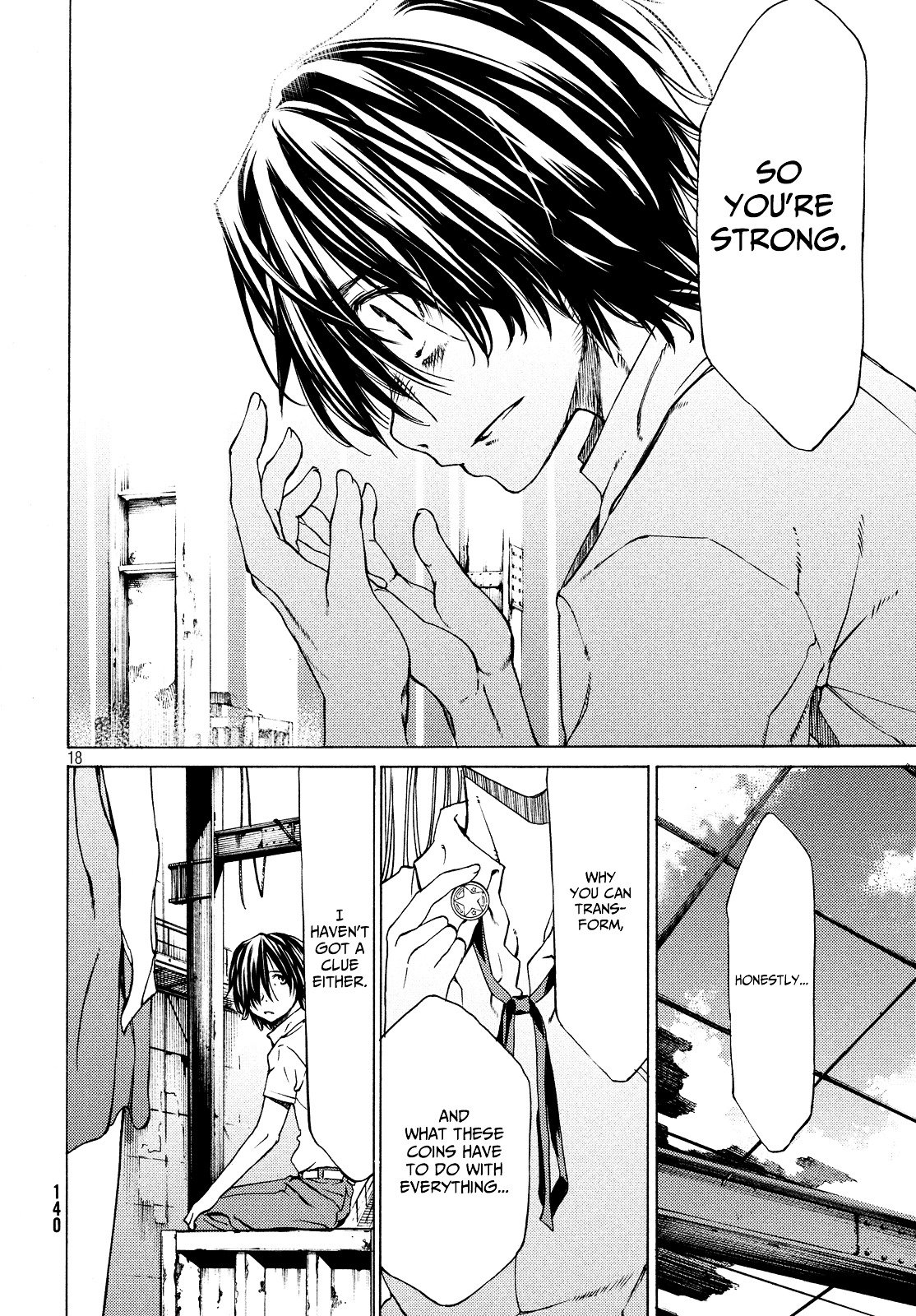 Page 18 of Chapter 5