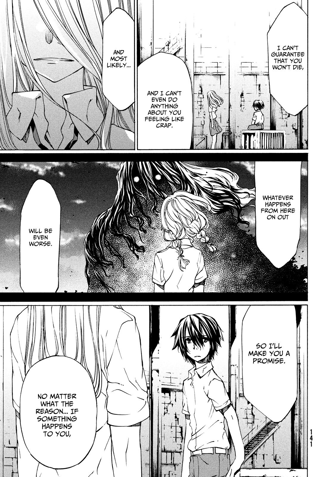 Page 19 of Chapter 5