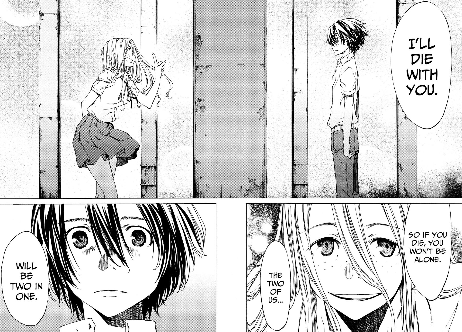 Page 20 of Chapter 5