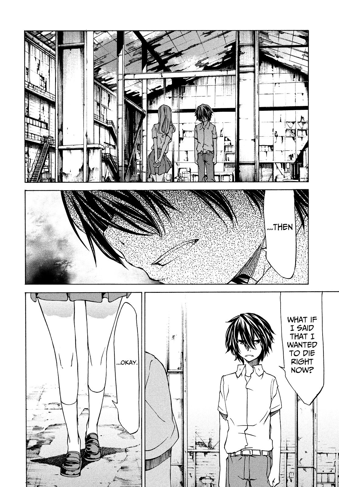 Page 21 of Chapter 5