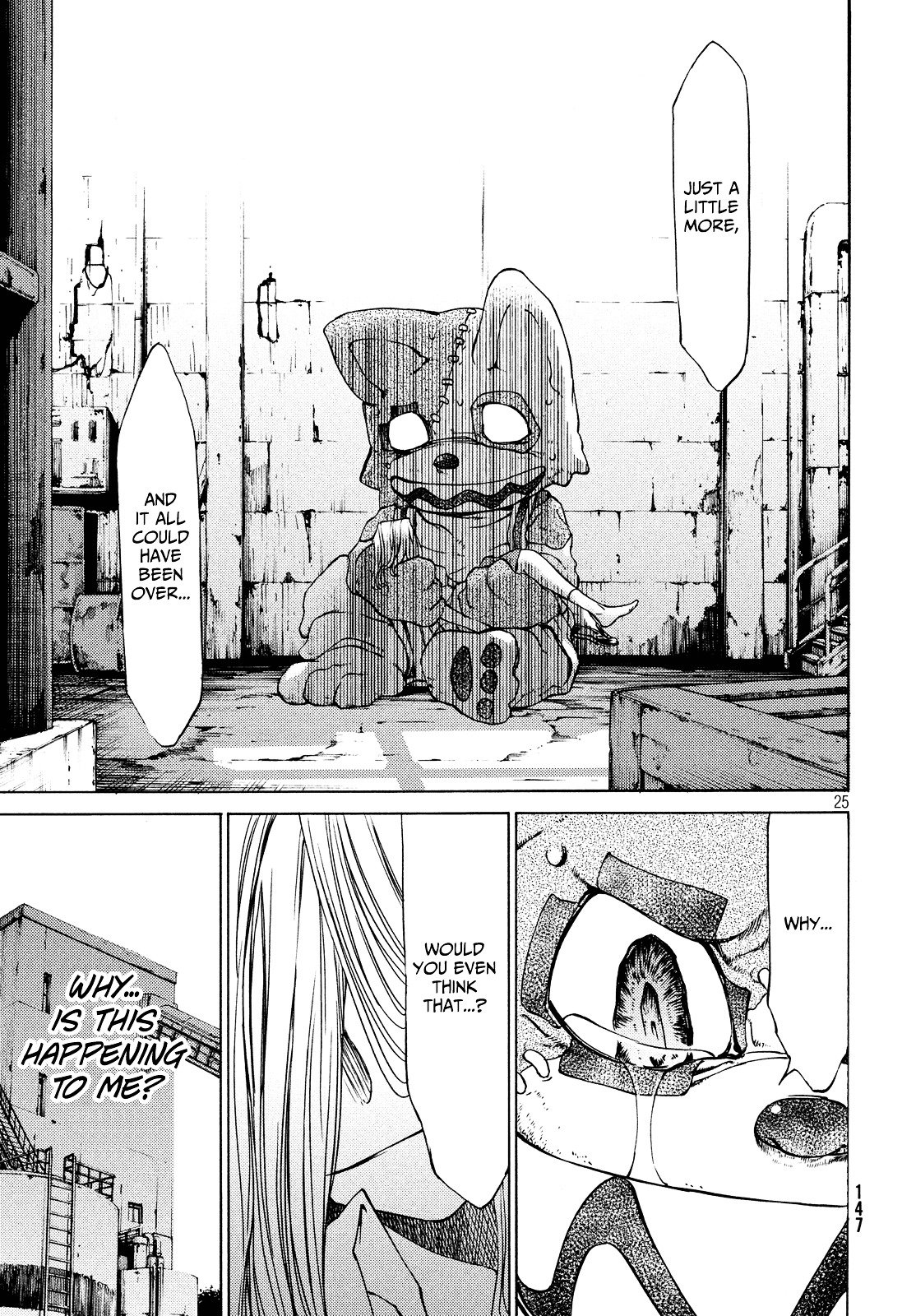 Page 24 of Chapter 5