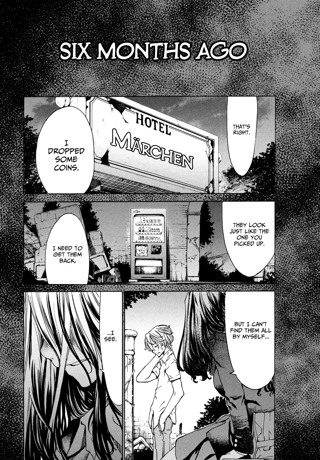 Page 25 of Chapter 5
