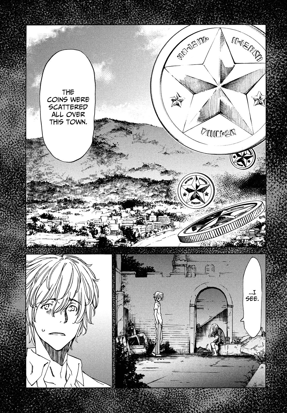 Page 26 of Chapter 5