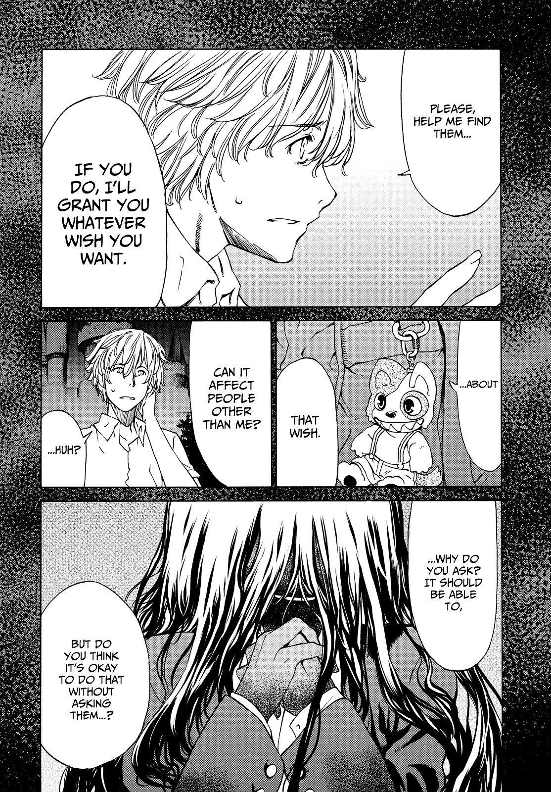 Page 27 of Chapter 5