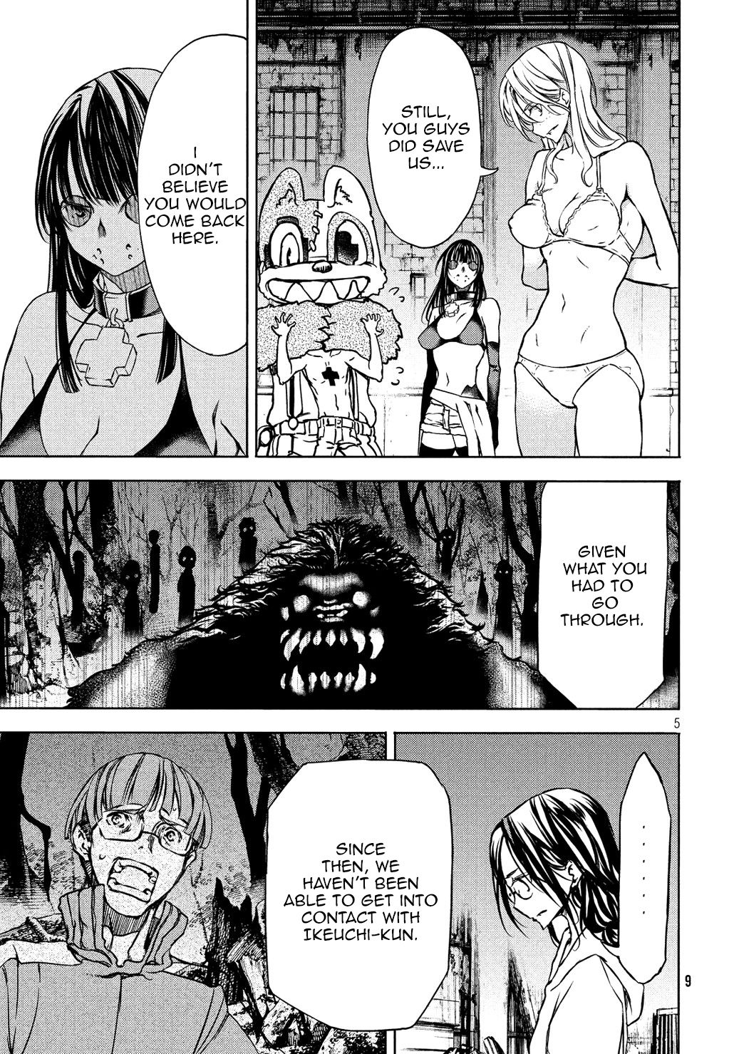 Page 6 of Chapter 50