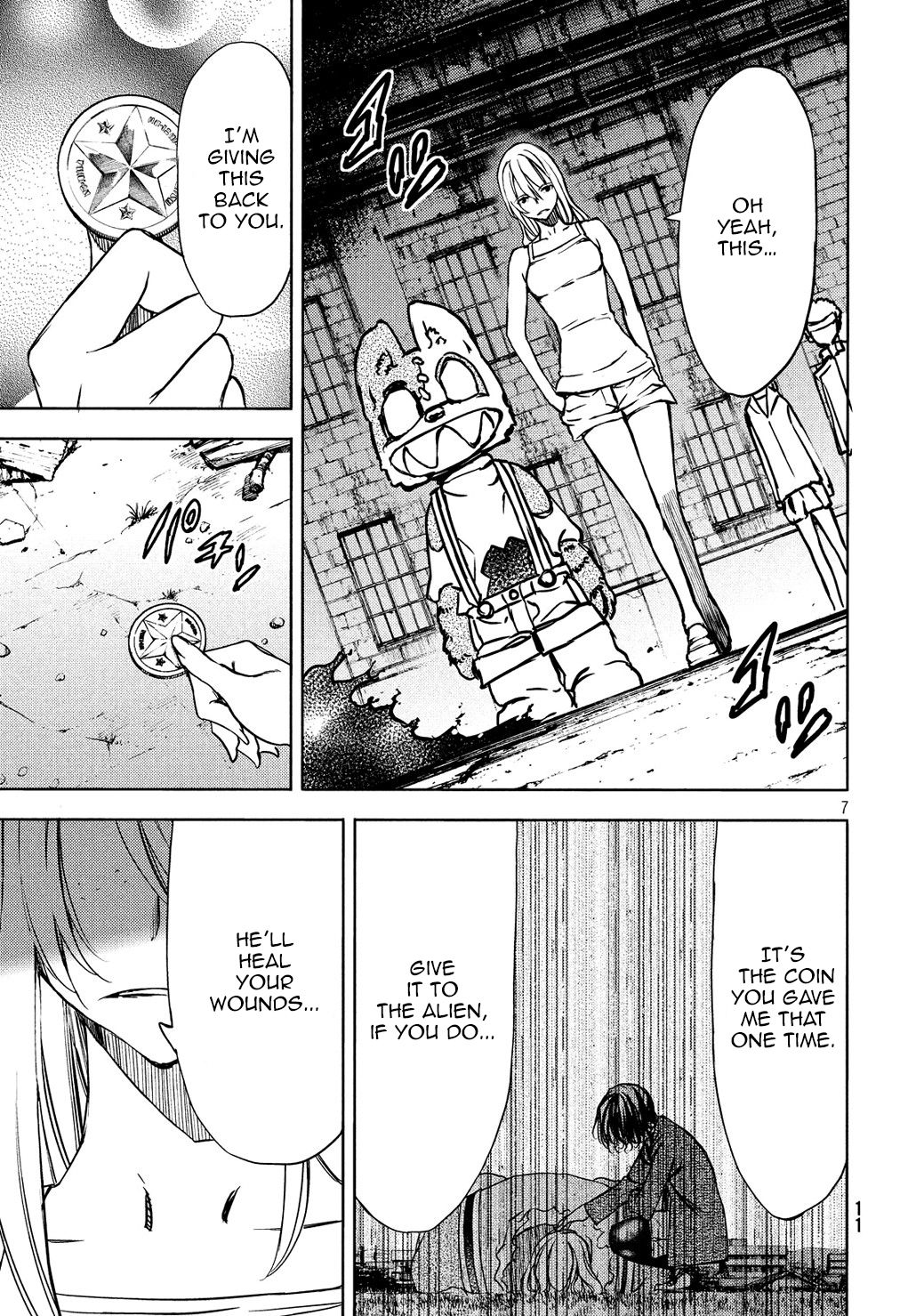 Page 8 of Chapter 50