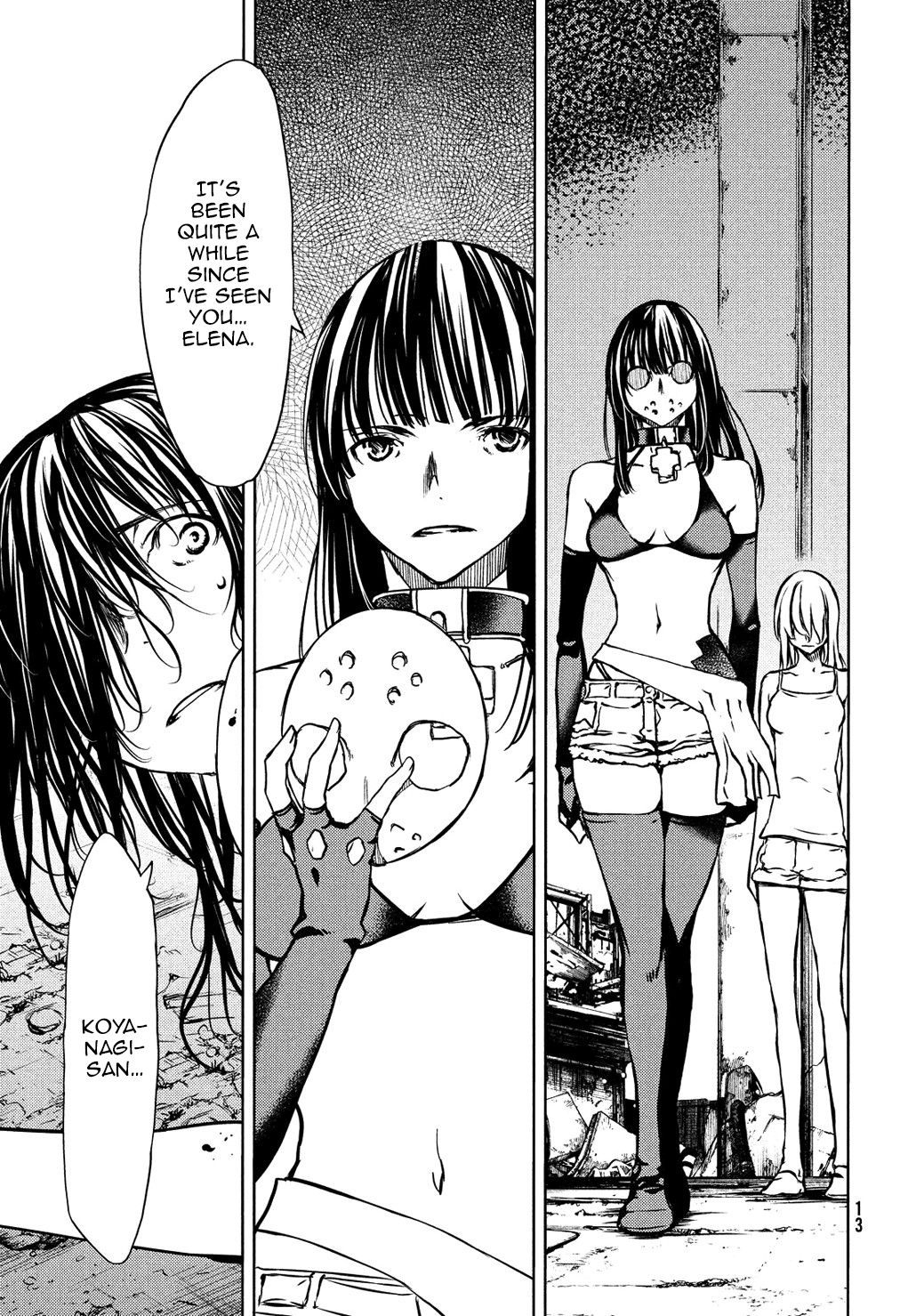Page 10 of Chapter 50