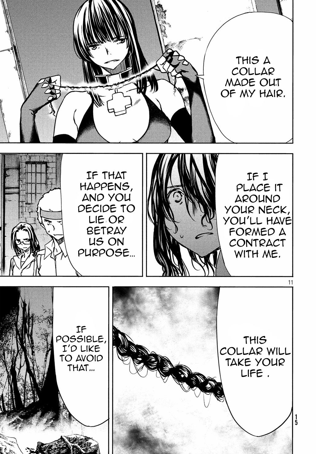 Page 12 of Chapter 50
