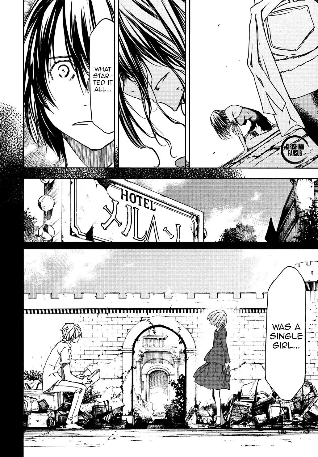 Page 15 of Chapter 50