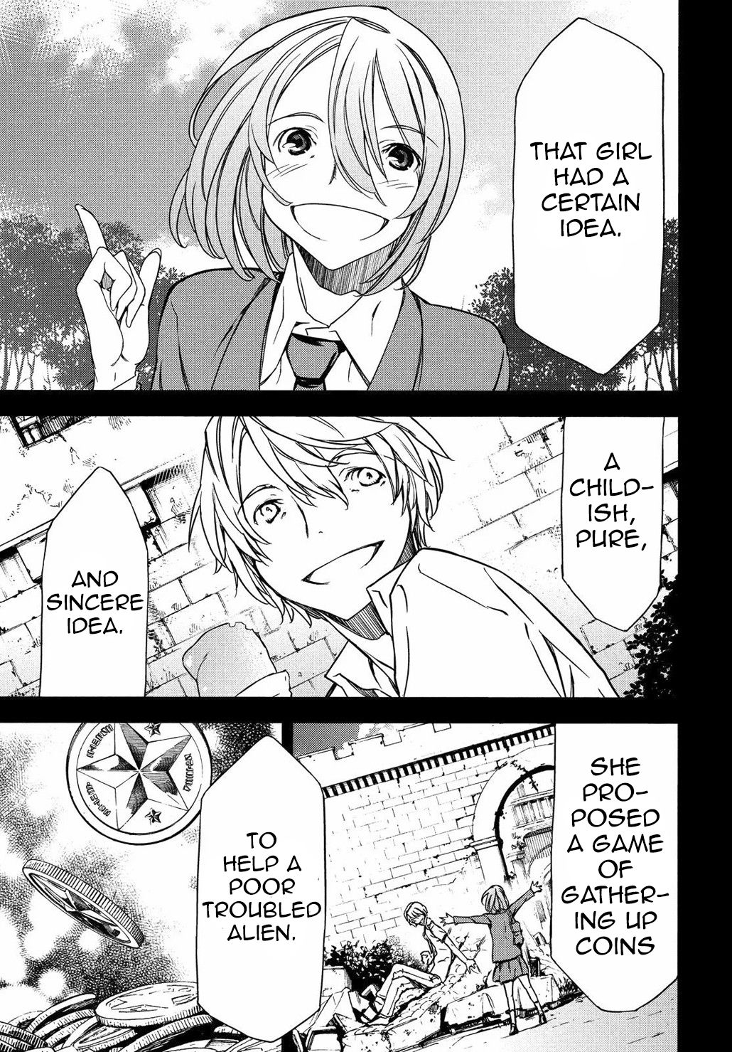 Page 16 of Chapter 50