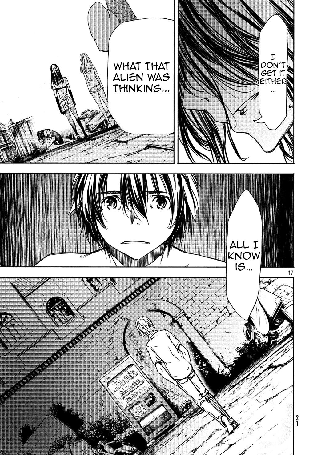 Page 18 of Chapter 50