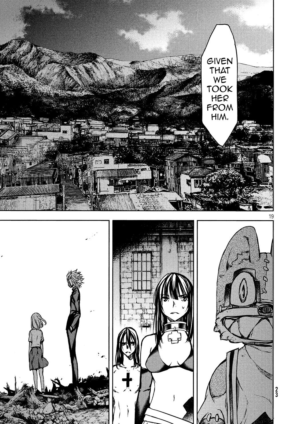Page 20 of Chapter 50