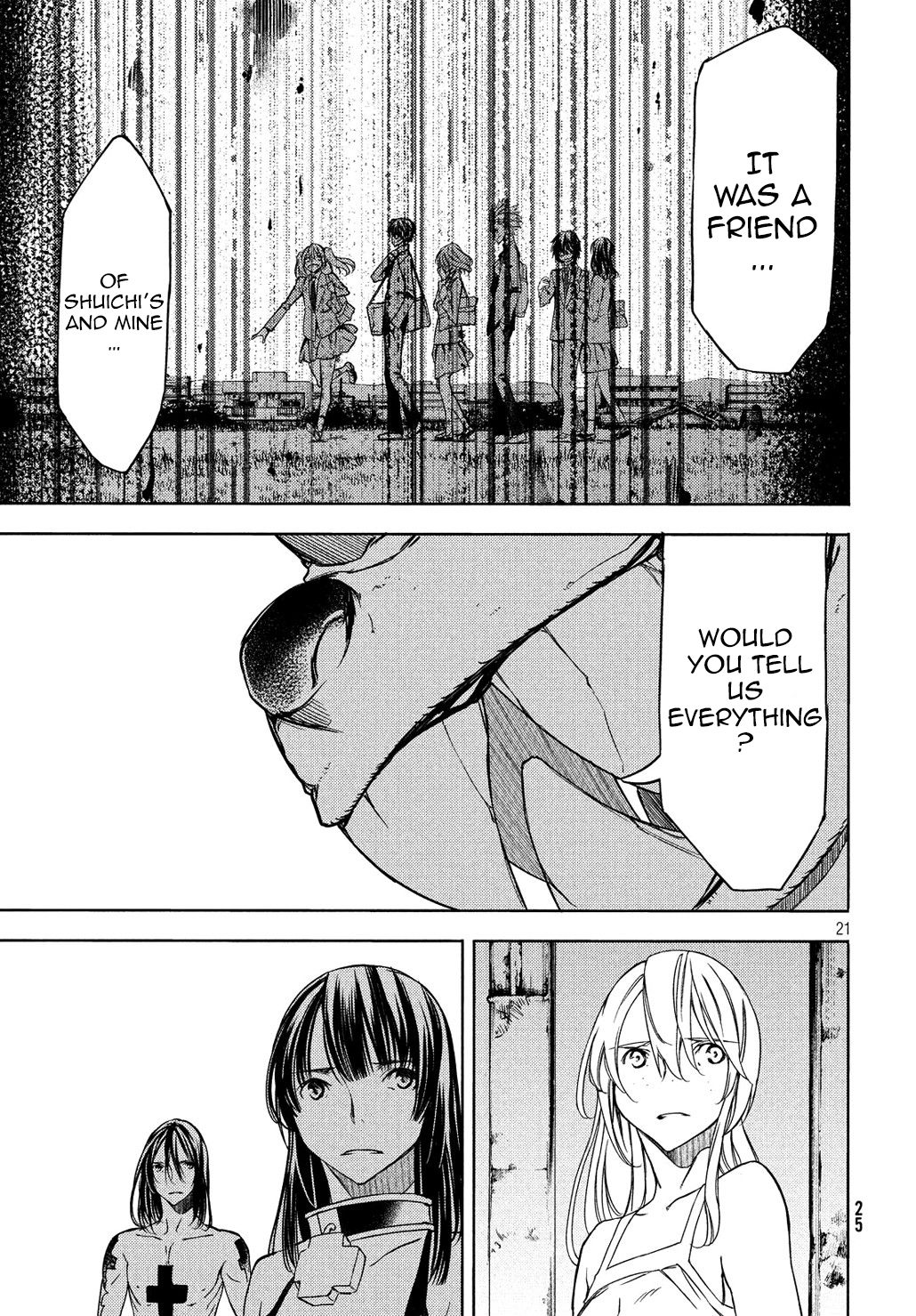 Page 22 of Chapter 50