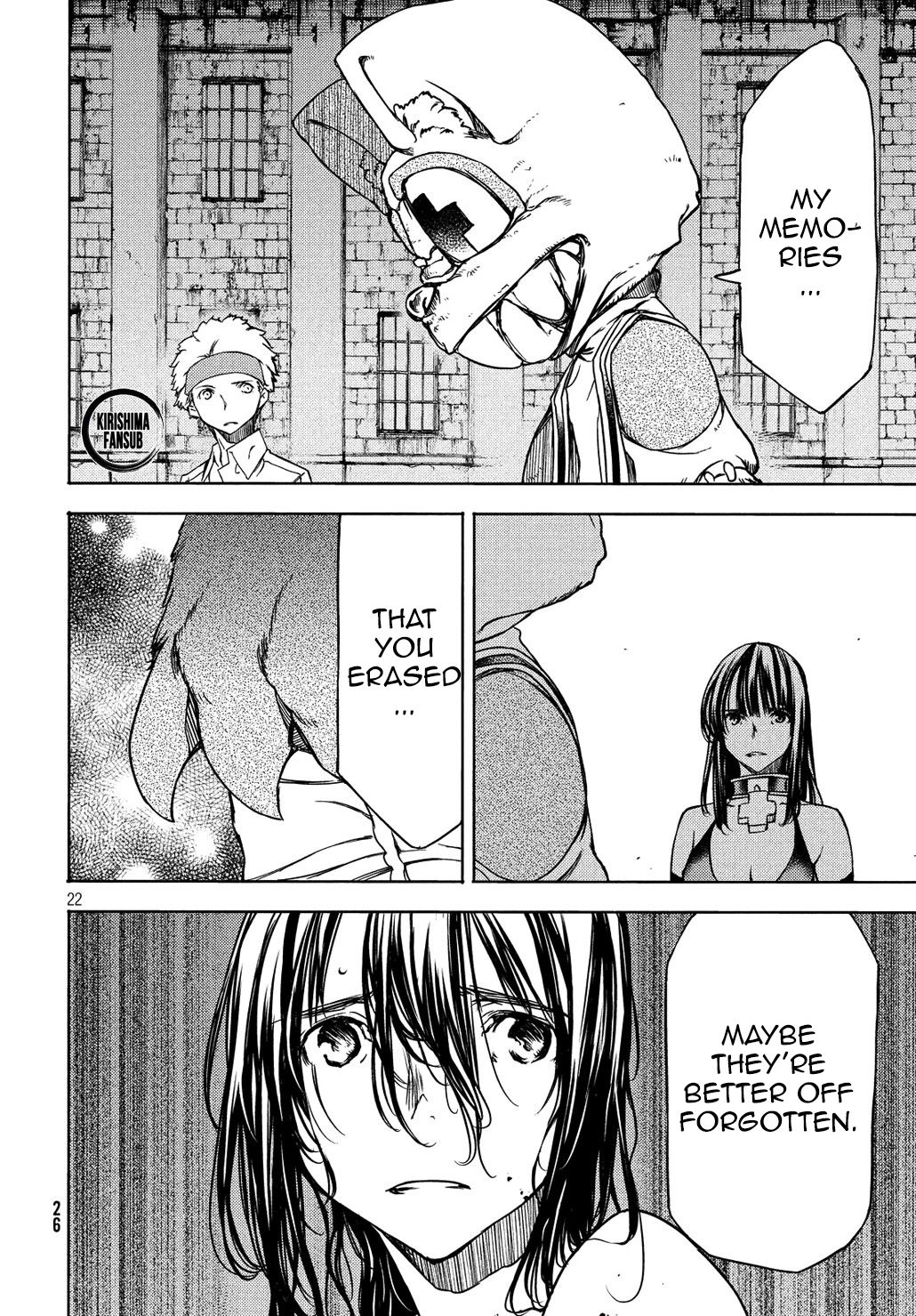 Page 23 of Chapter 50