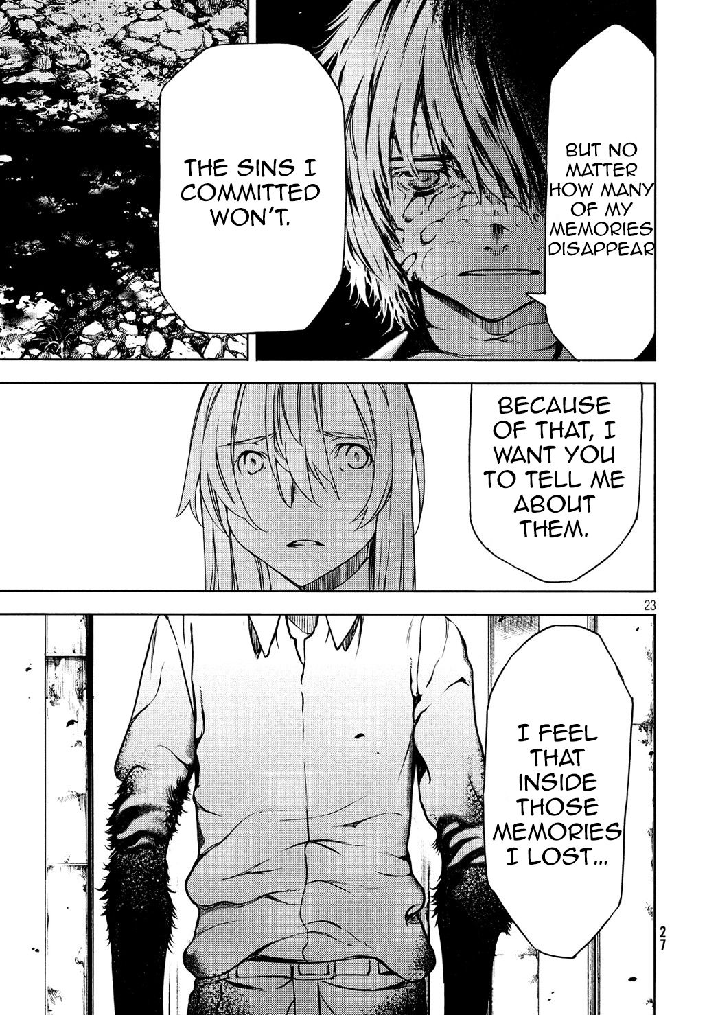 Page 24 of Chapter 50