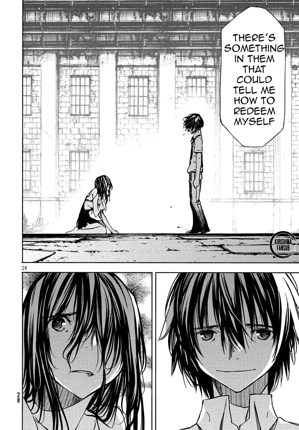 Page 25 of Chapter 50