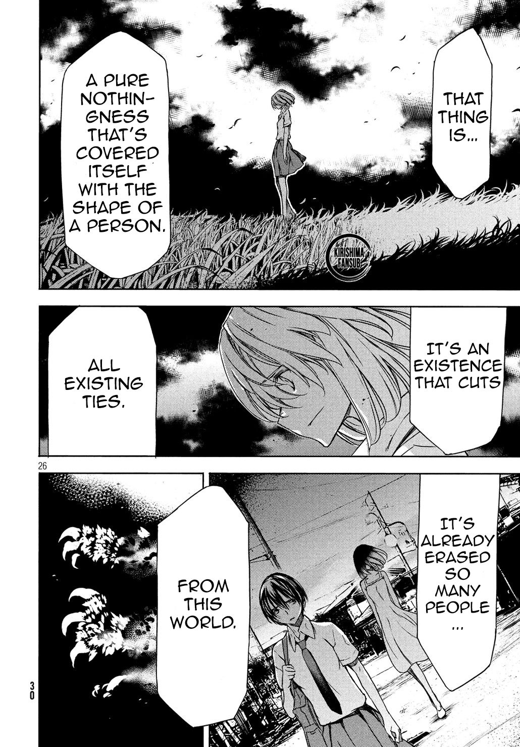 Page 27 of Chapter 50