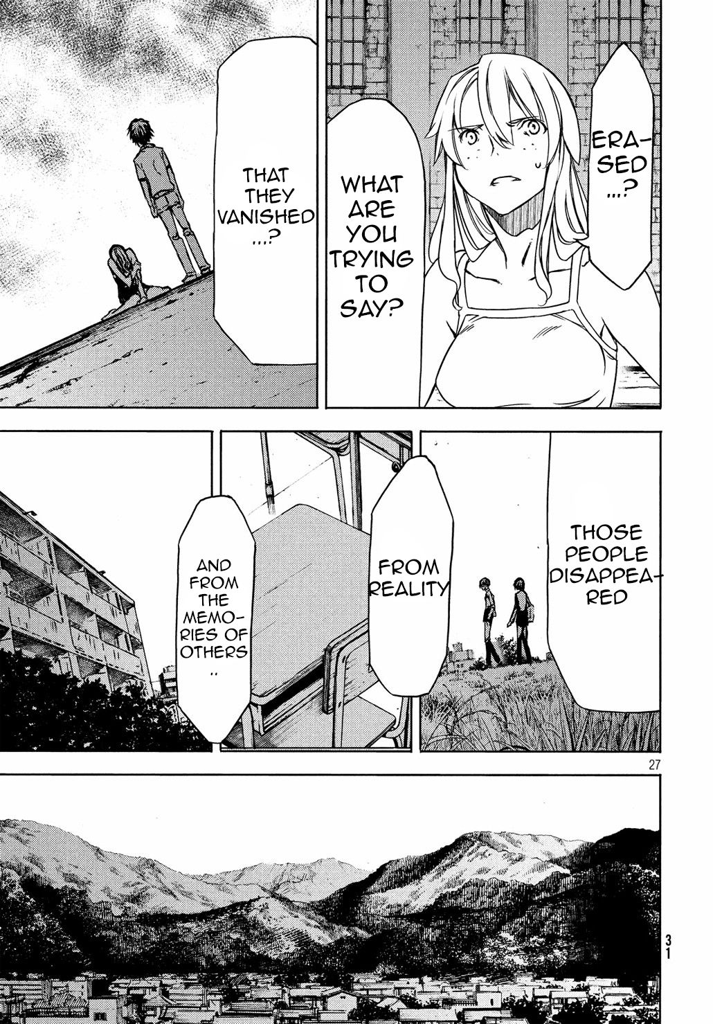 Page 28 of Chapter 50