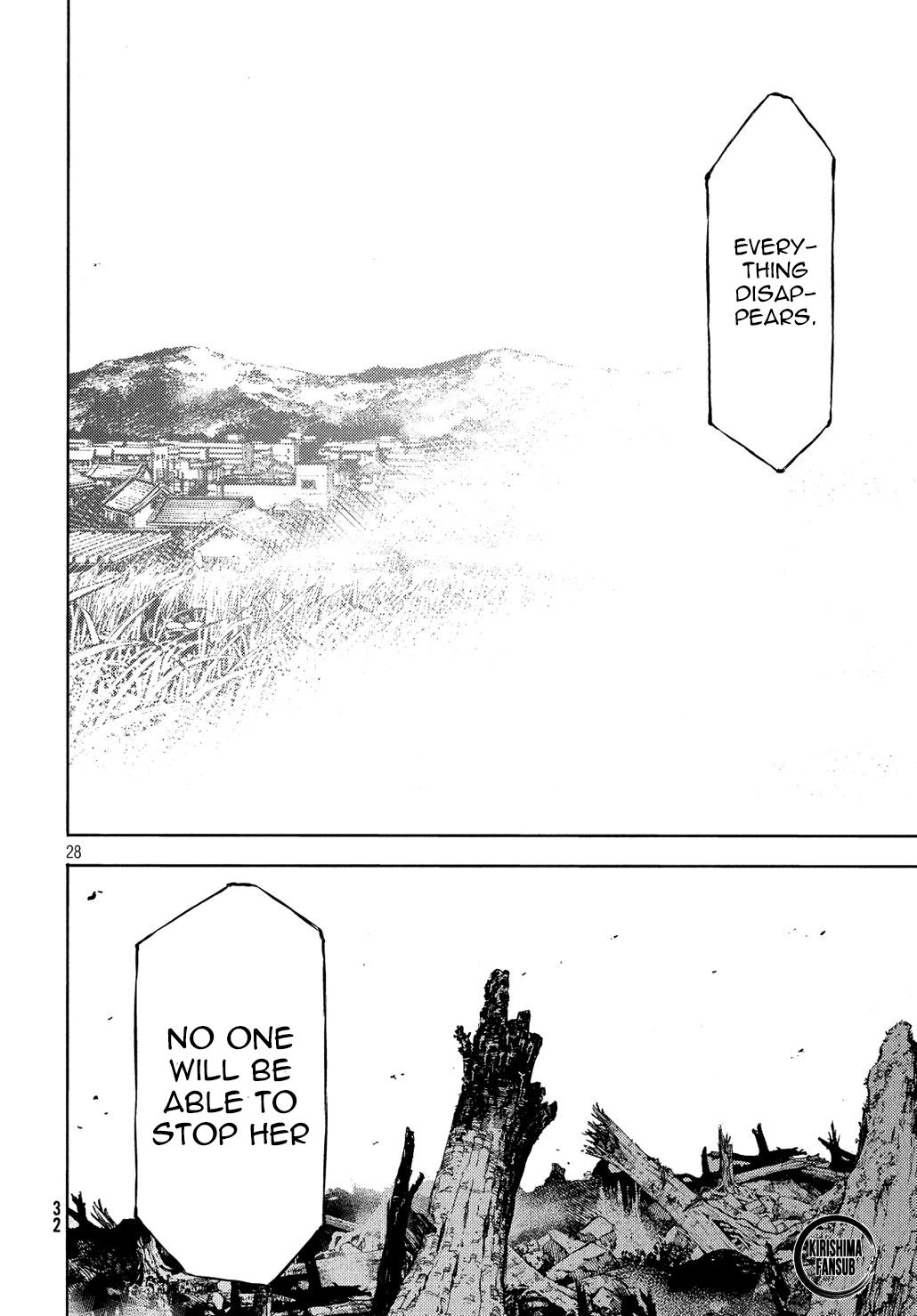 Page 29 of Chapter 50