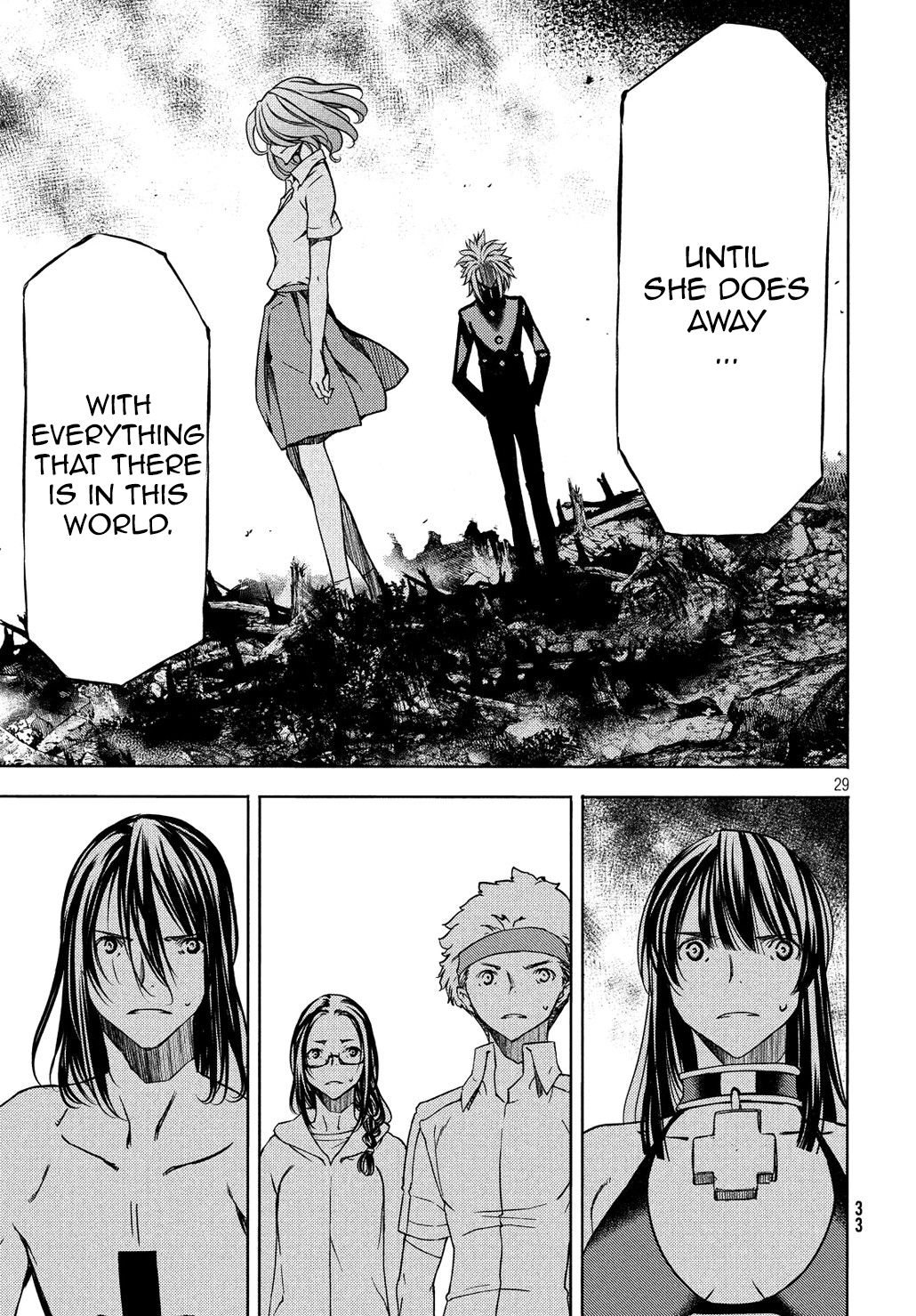 Page 30 of Chapter 50