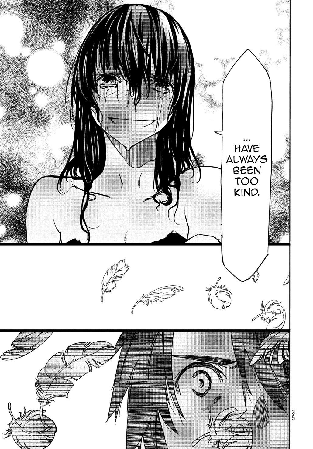 Page 32 of Chapter 50