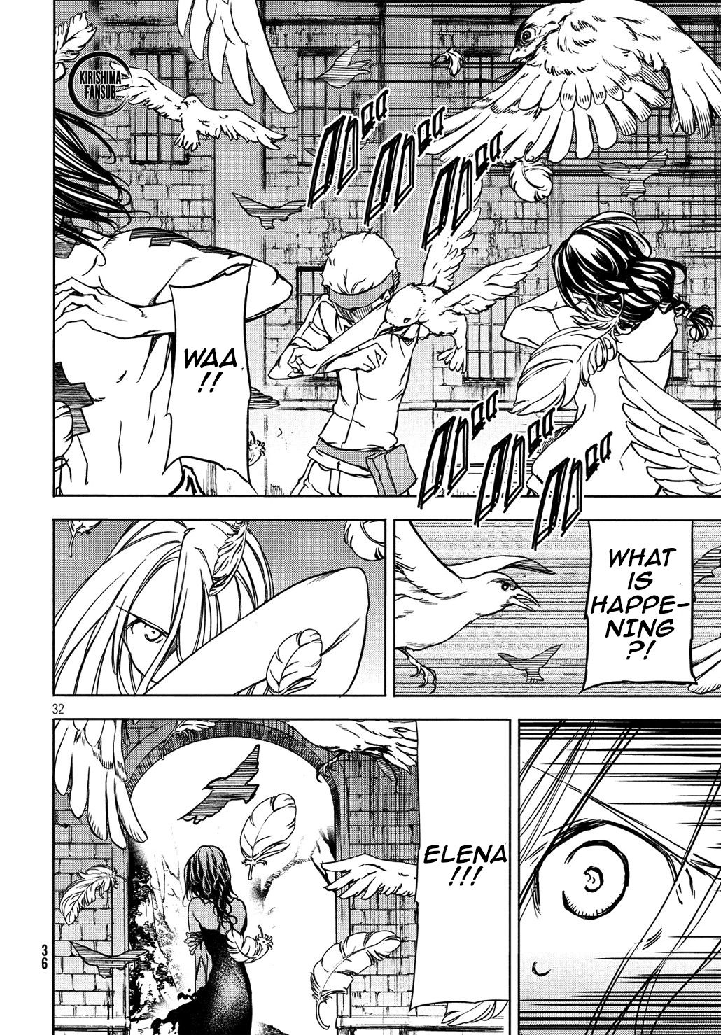 Page 33 of Chapter 50