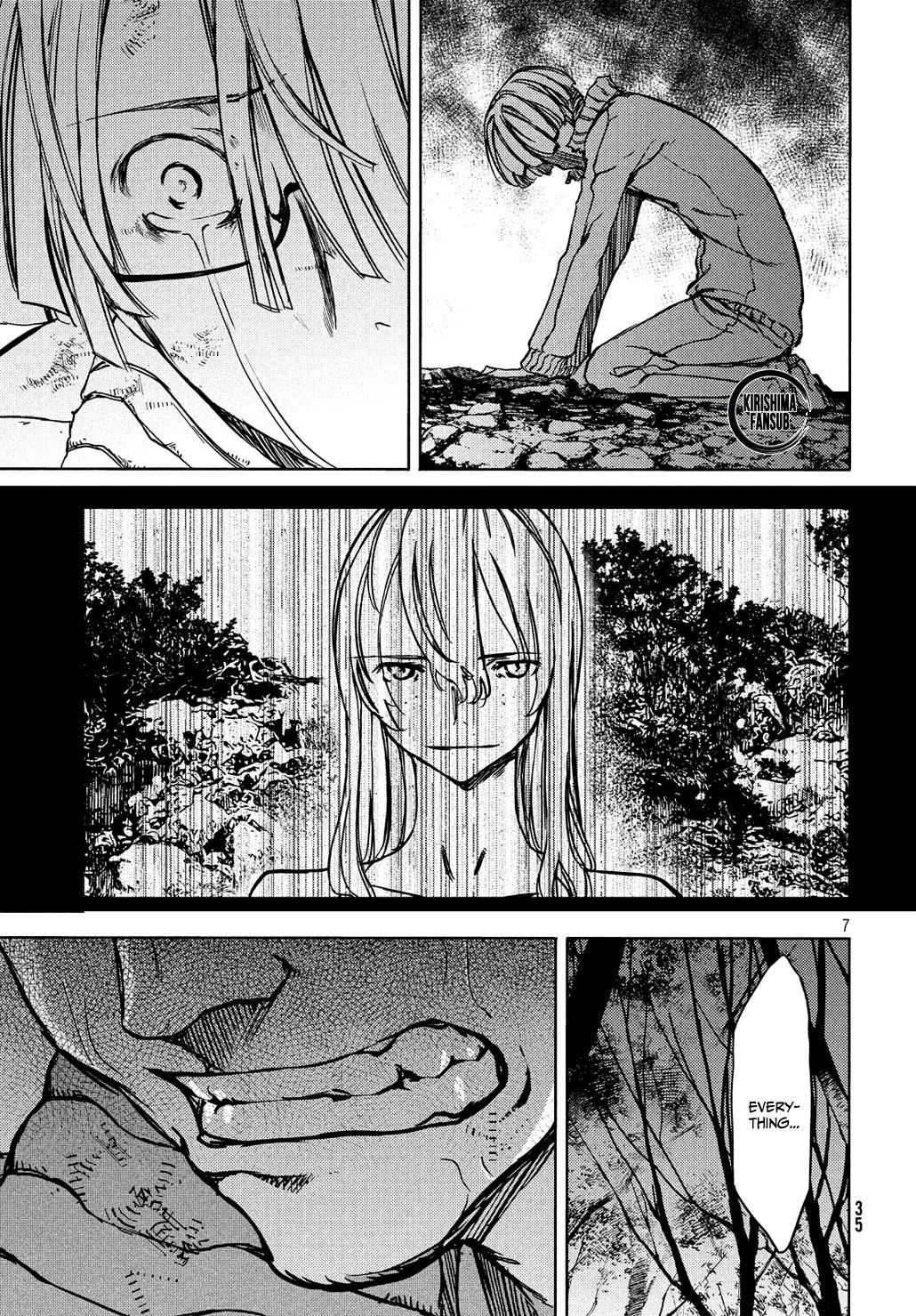 Page 8 of Chapter 51