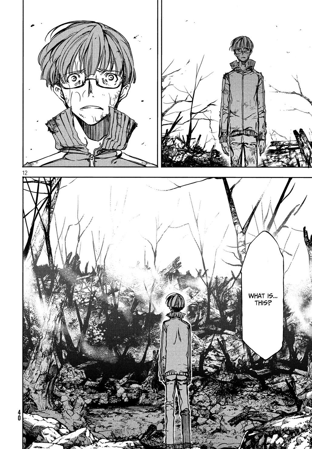 Page 13 of Chapter 51