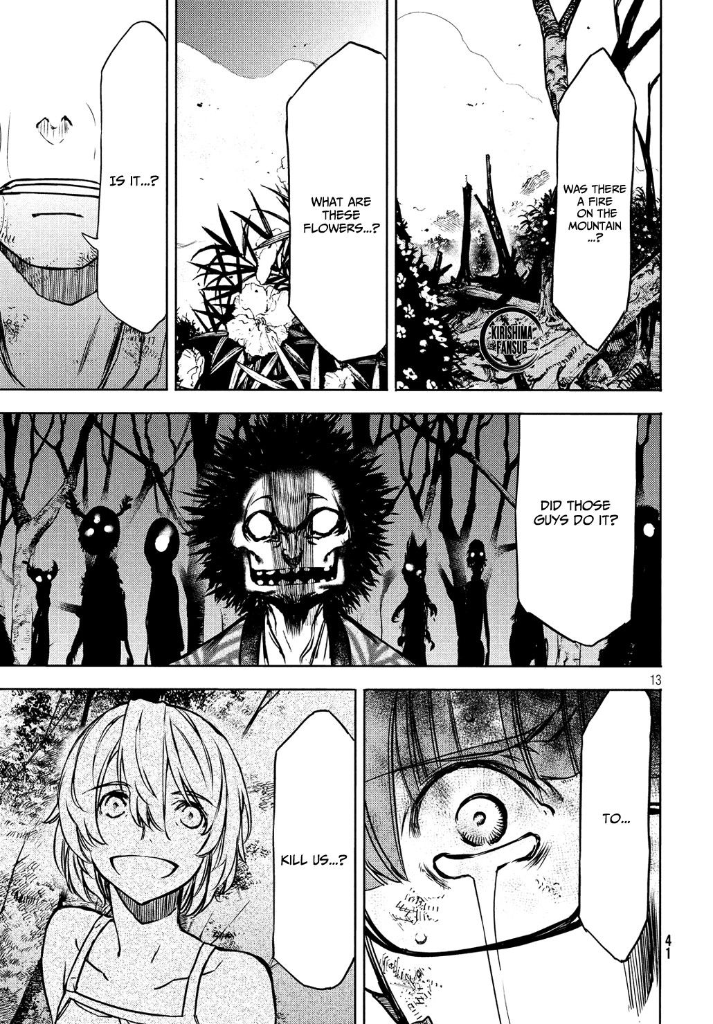 Page 14 of Chapter 51