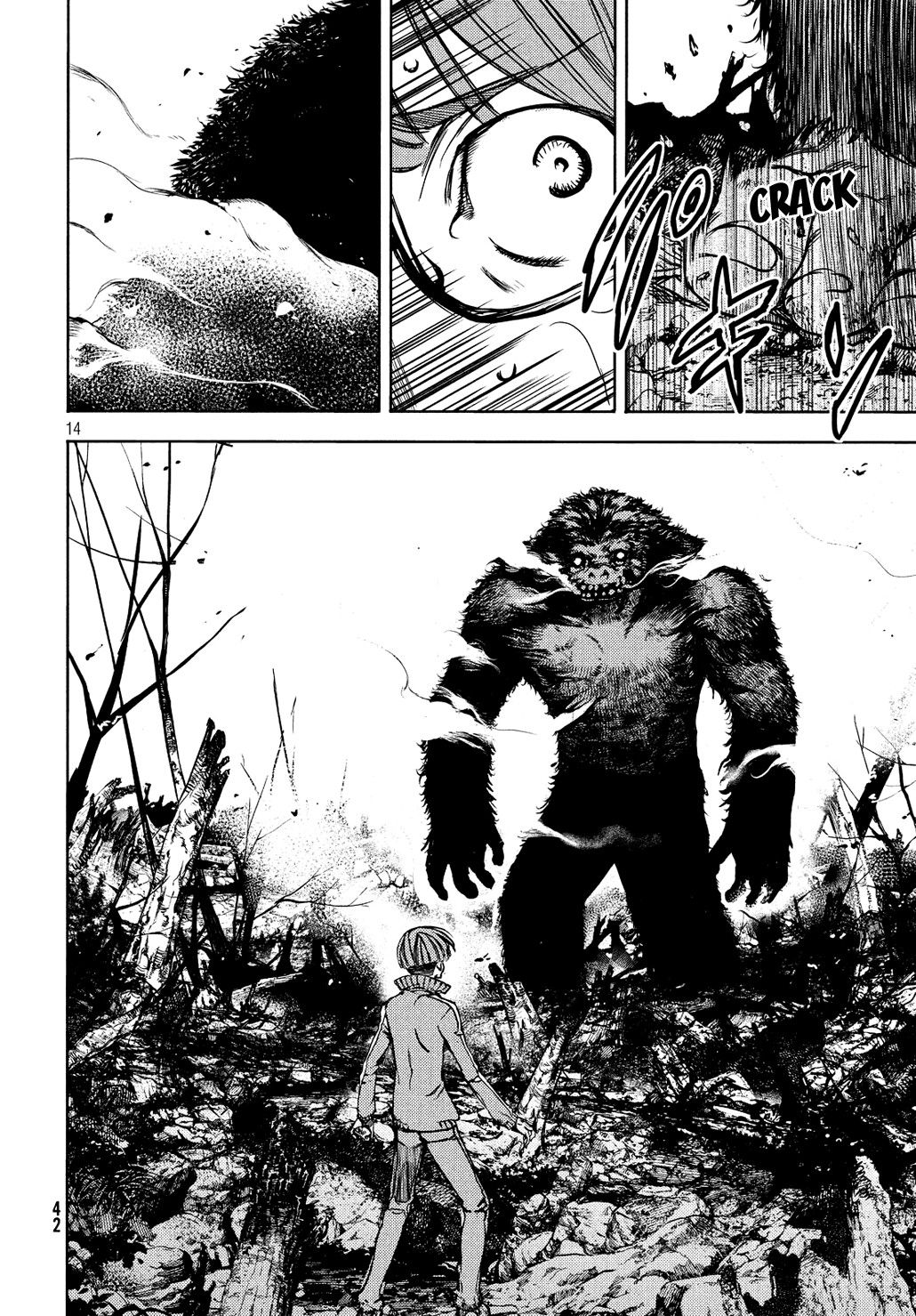 Page 15 of Chapter 51