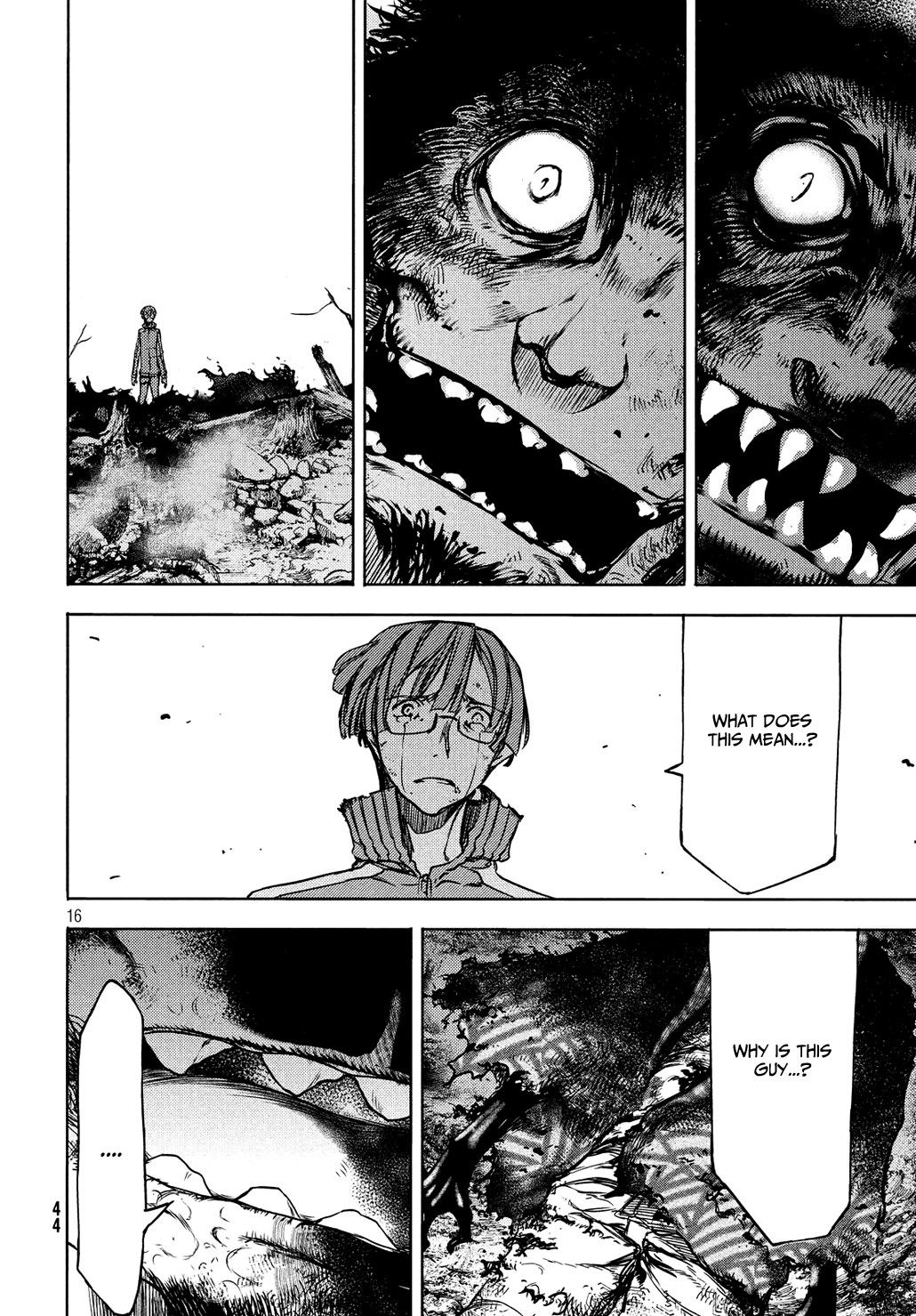 Page 17 of Chapter 51