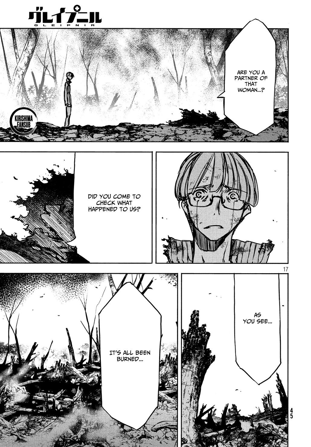 Page 18 of Chapter 51