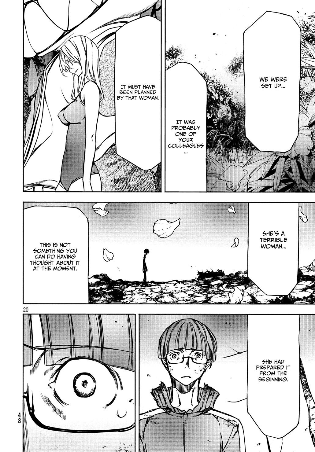 Page 21 of Chapter 51