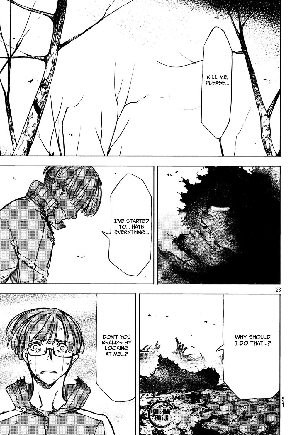Page 24 of Chapter 51