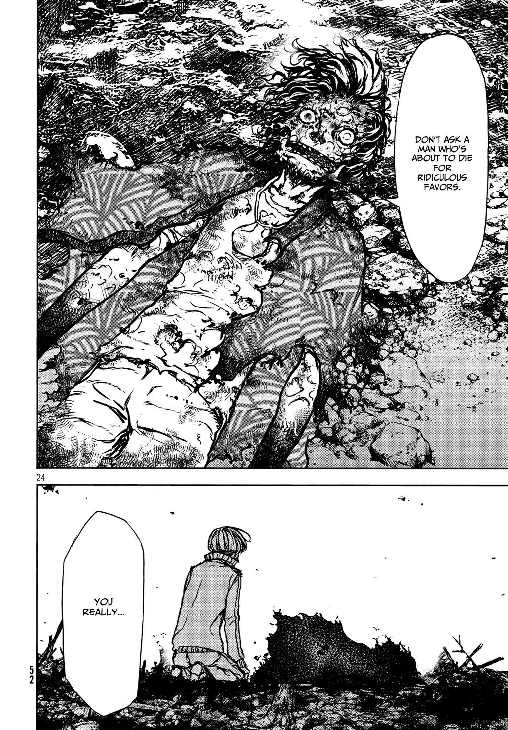 Page 25 of Chapter 51