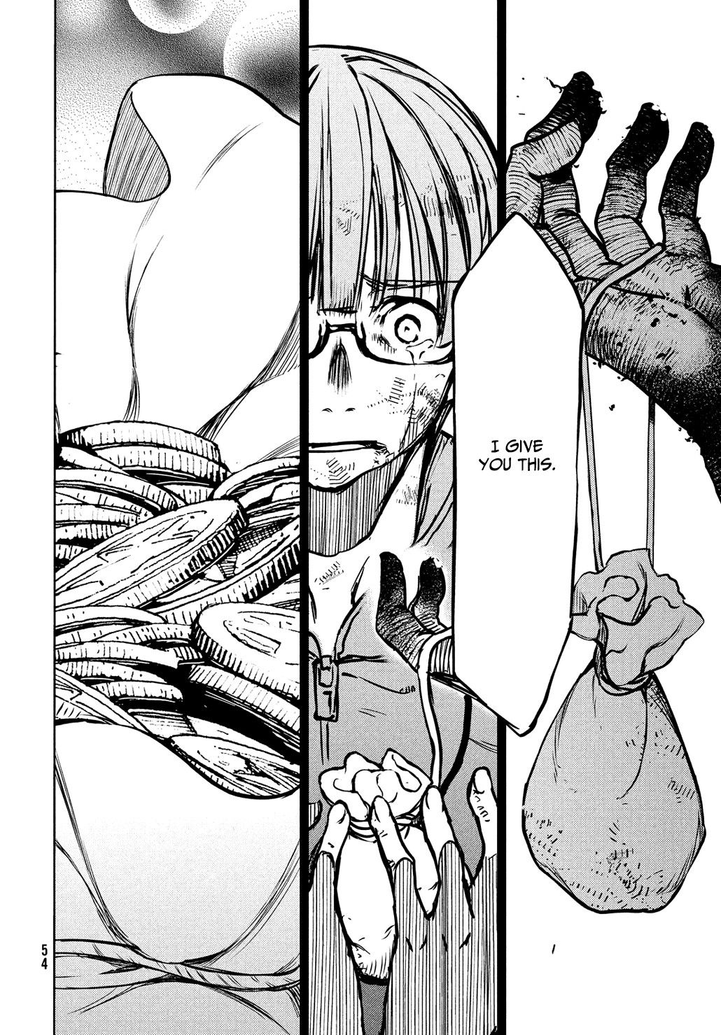 Page 27 of Chapter 51