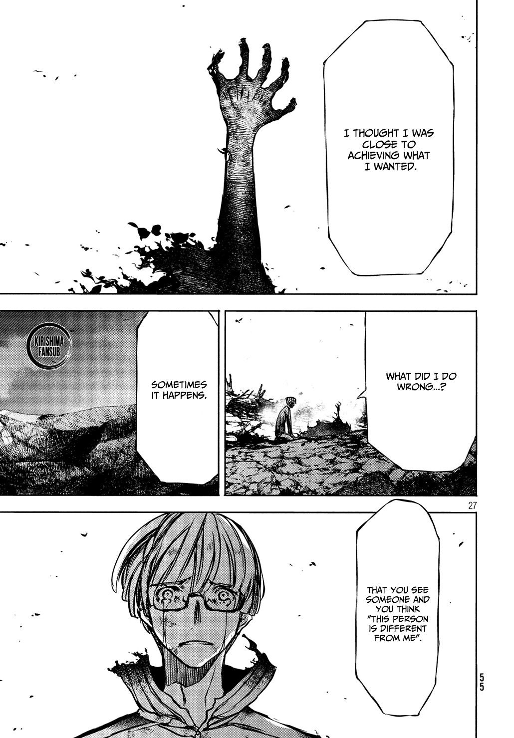 Page 28 of Chapter 51