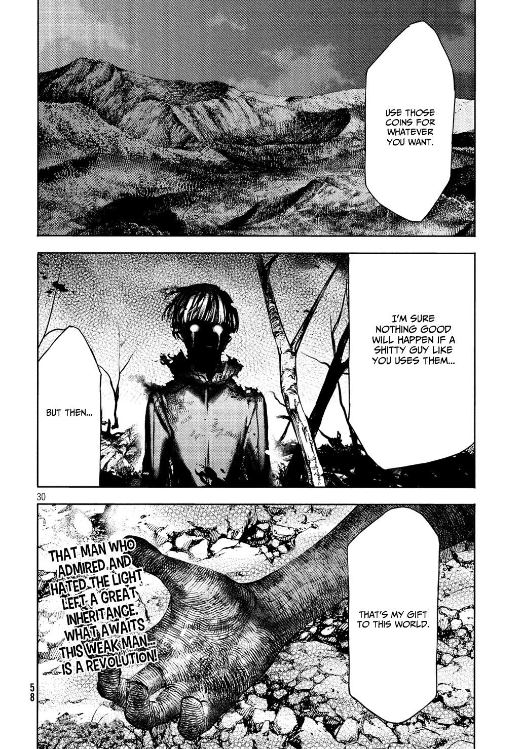 Page 31 of Chapter 51
