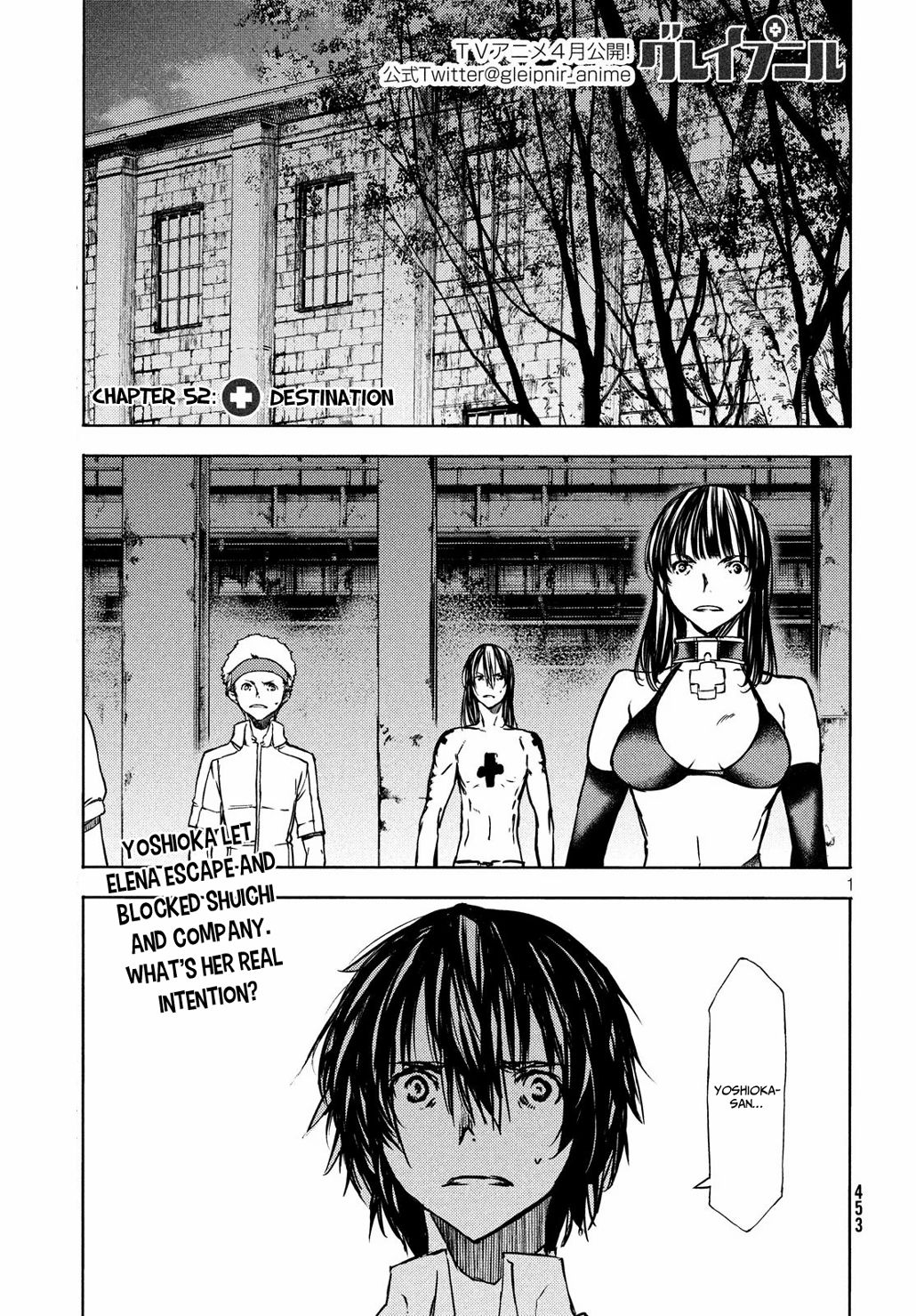 Page 2 of Chapter 52