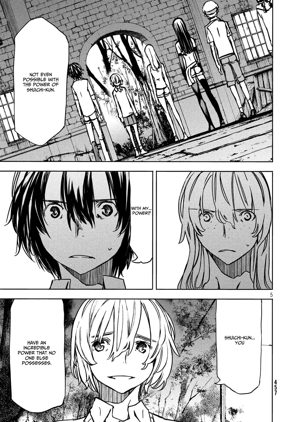 Page 6 of Chapter 52