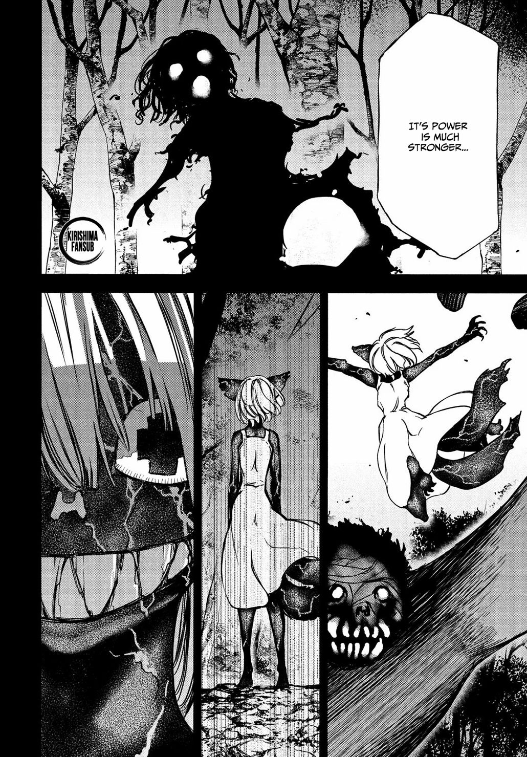 Page 7 of Chapter 52