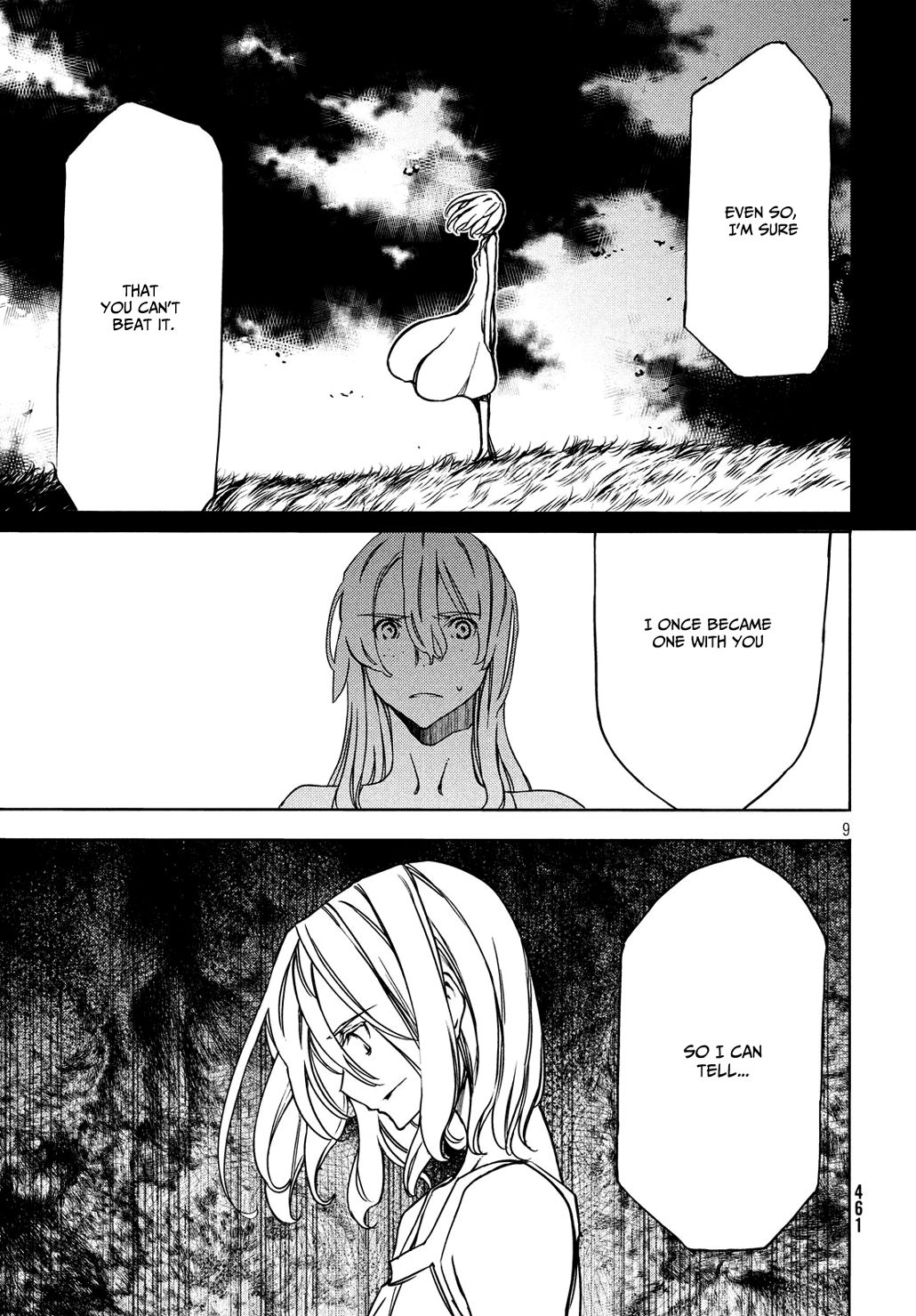 Page 10 of Chapter 52