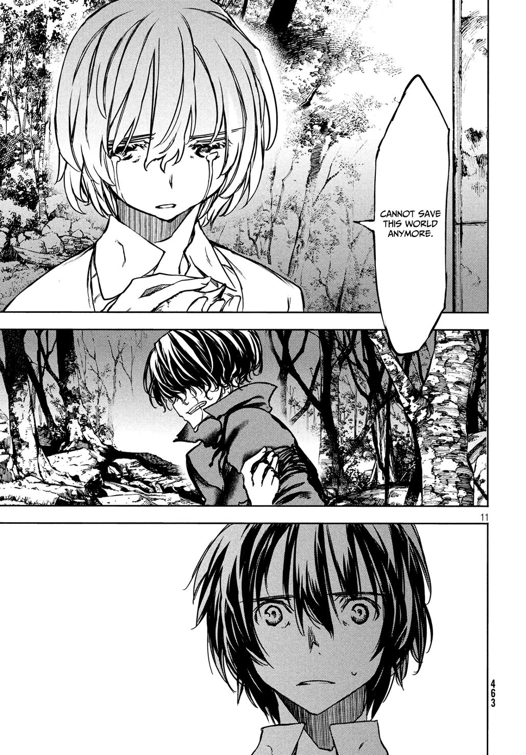 Page 12 of Chapter 52
