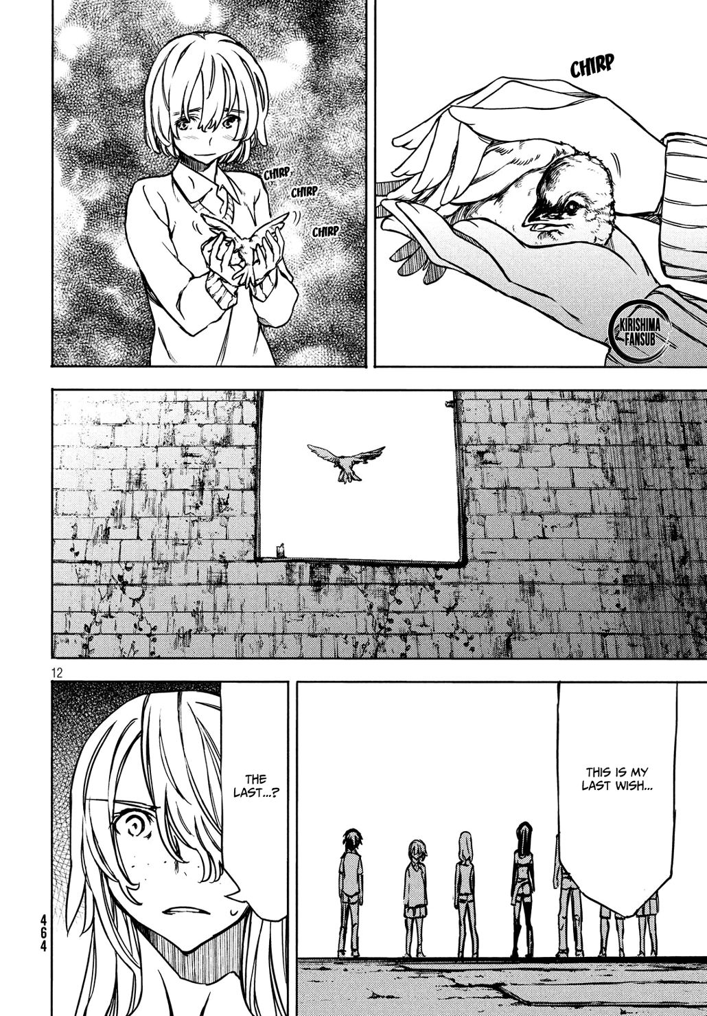 Page 13 of Chapter 52