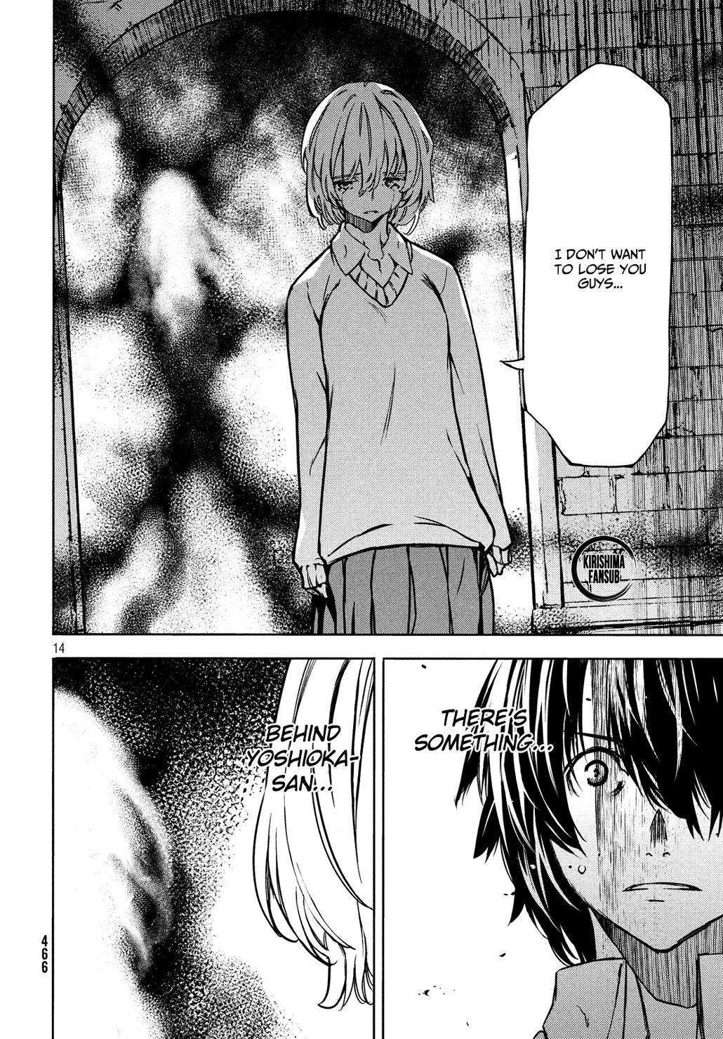 Page 15 of Chapter 52