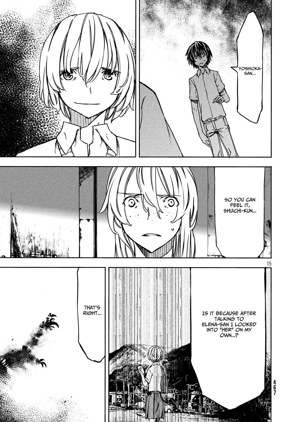 Page 16 of Chapter 52